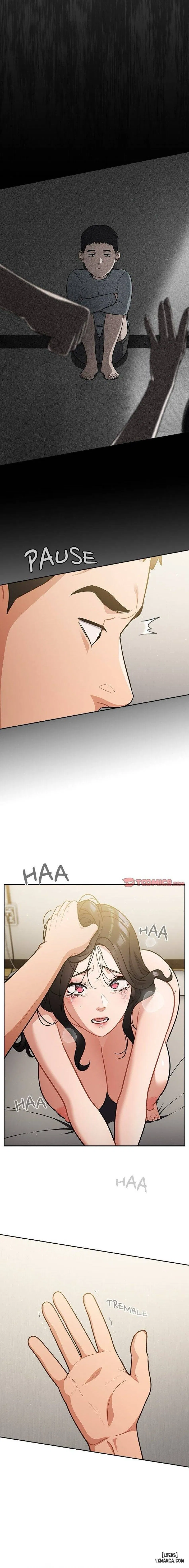 Idiot Virus 