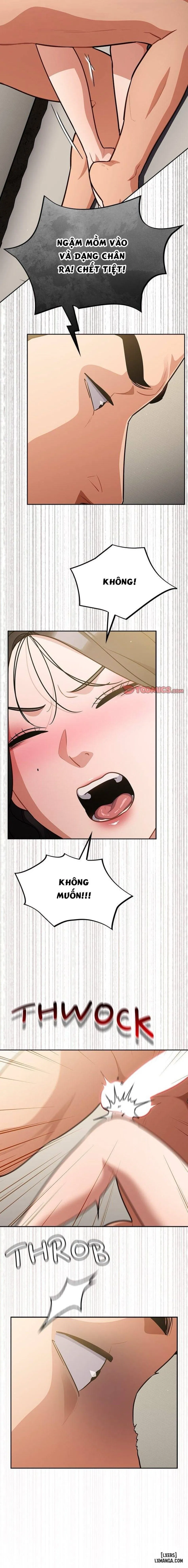 Idiot Virus 