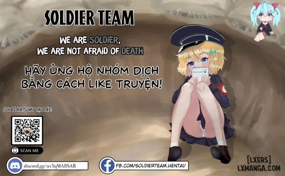 A Big Breasted Sister's Shota Training Record 