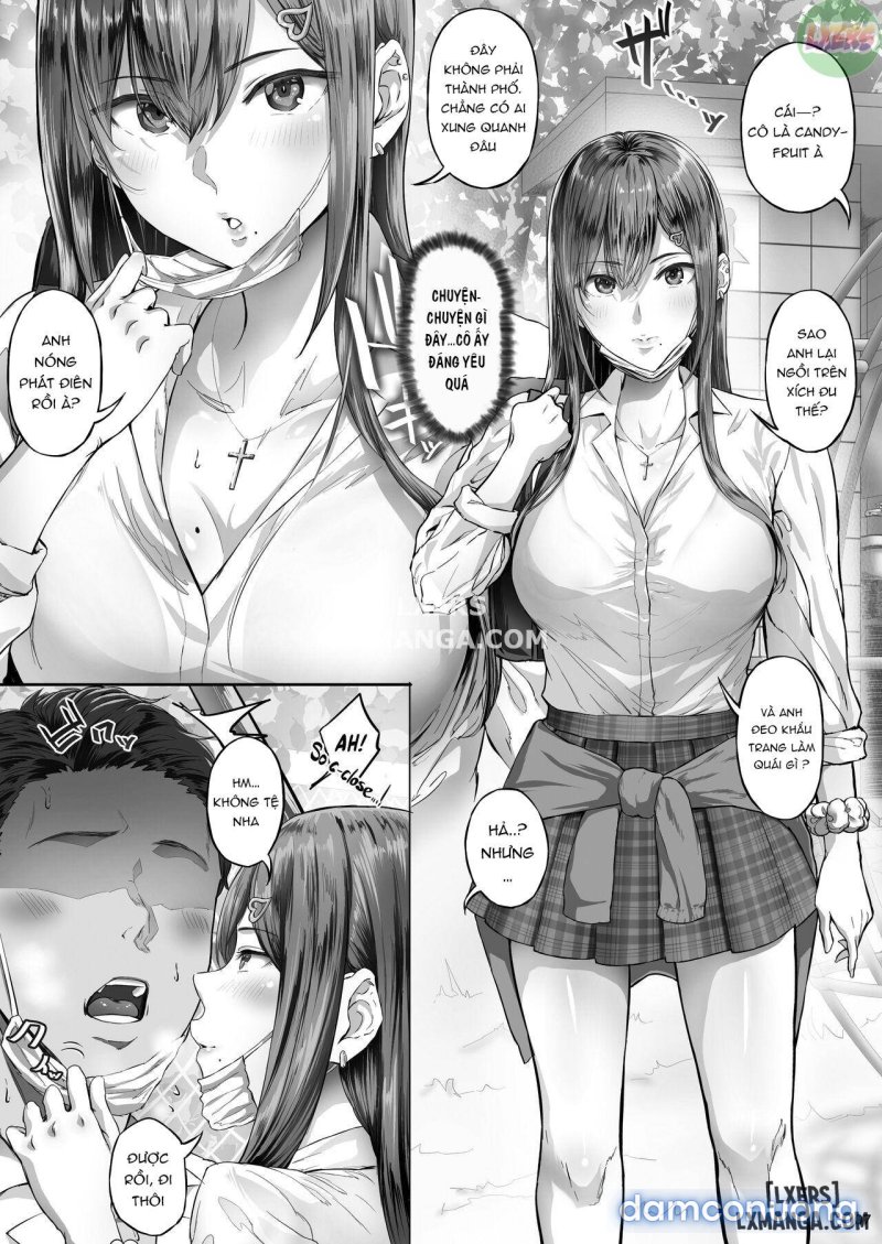 Kajitsu 