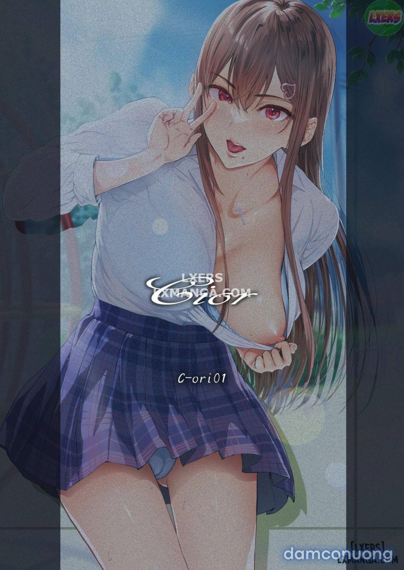 Kajitsu 