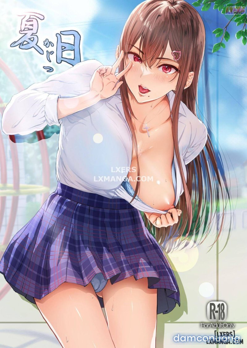 Kajitsu 