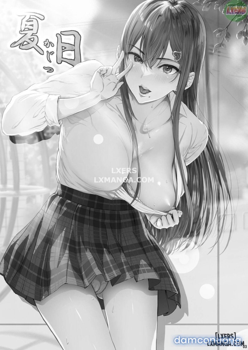 Kajitsu 