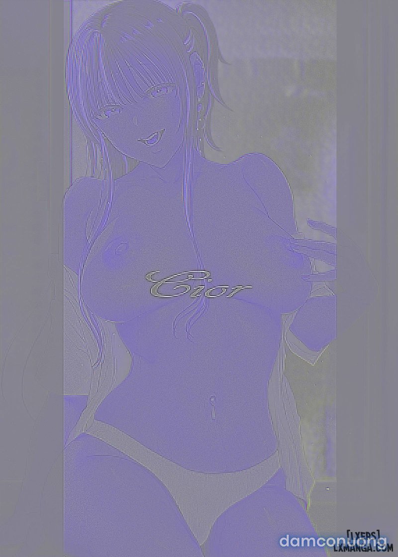 Kajitsu 