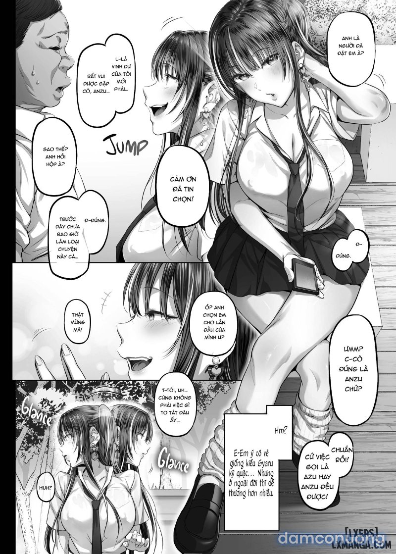 Kajitsu 