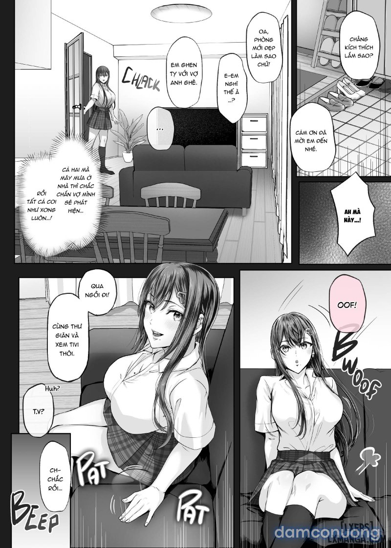 Kajitsu 