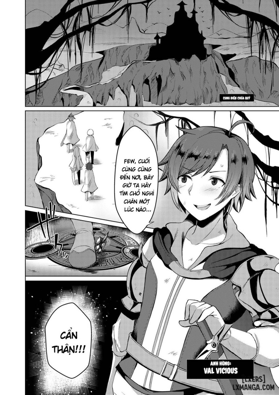 Transgender Tensei Shite JK ni Narimashita 