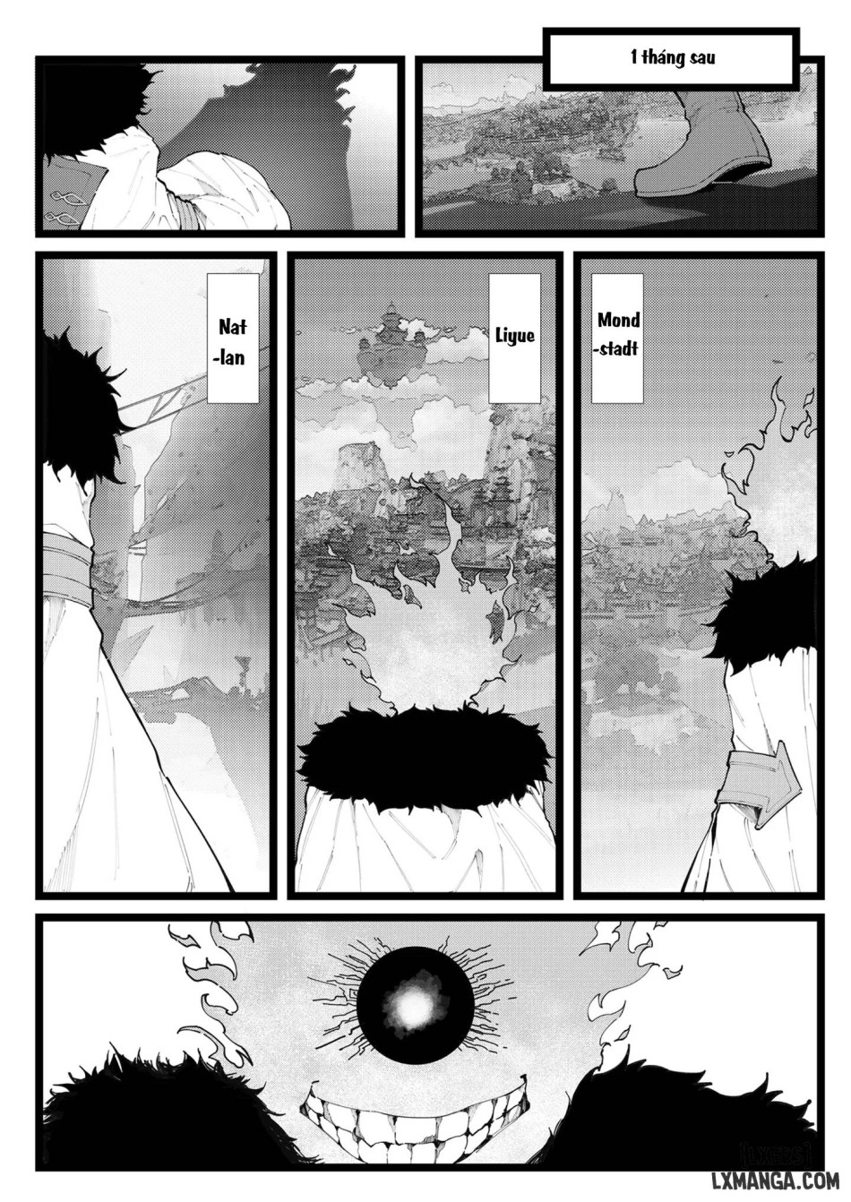 Hakase no Kenkyuu 4 