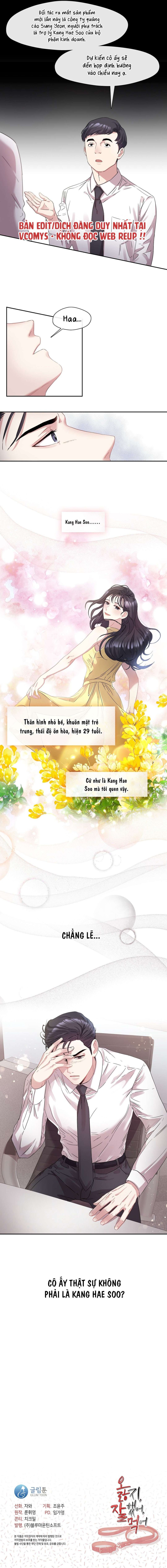[ 18 + ] Được rồi làm tốt lắm hãy ăn đi 