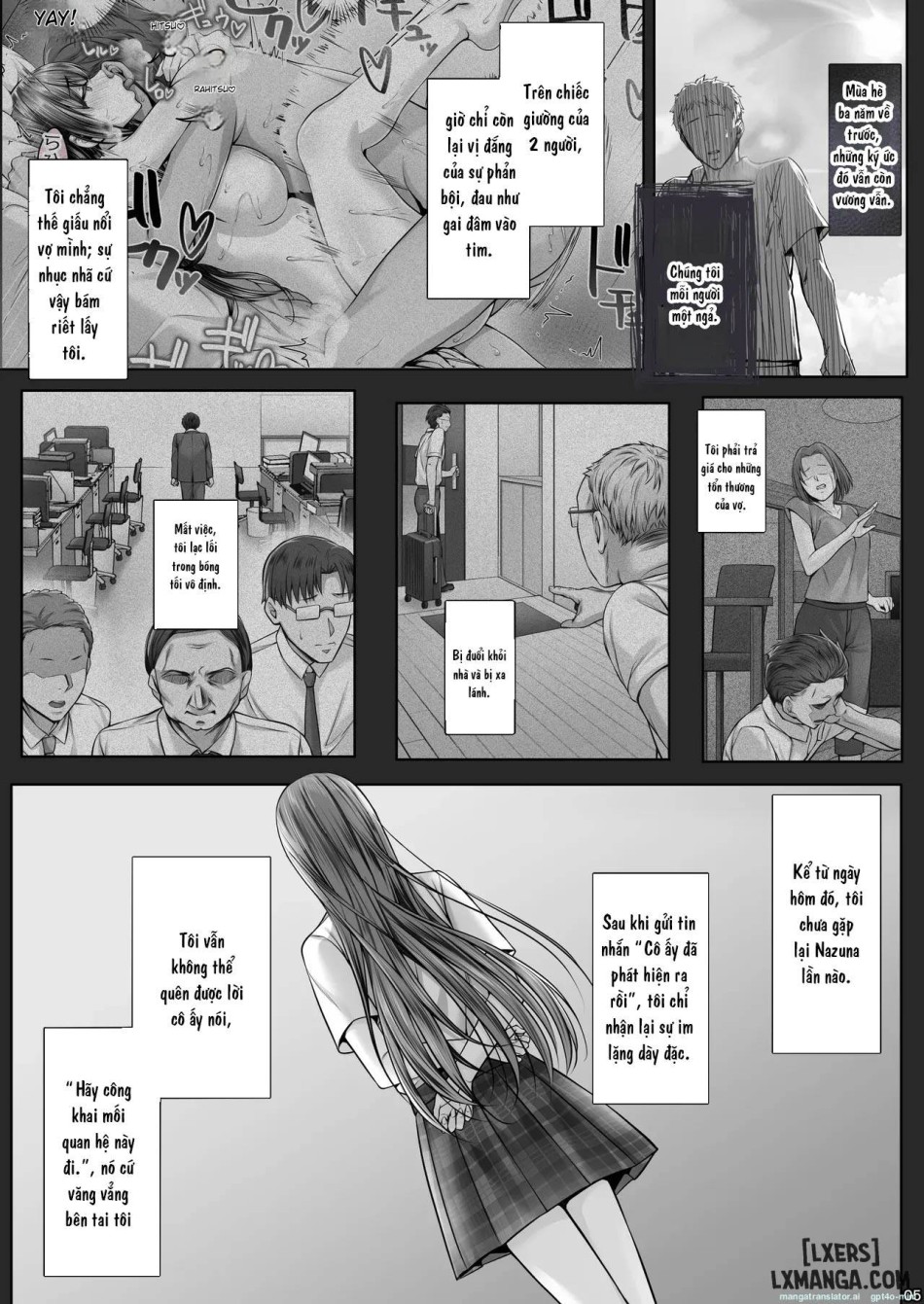 Kajitsu 8 