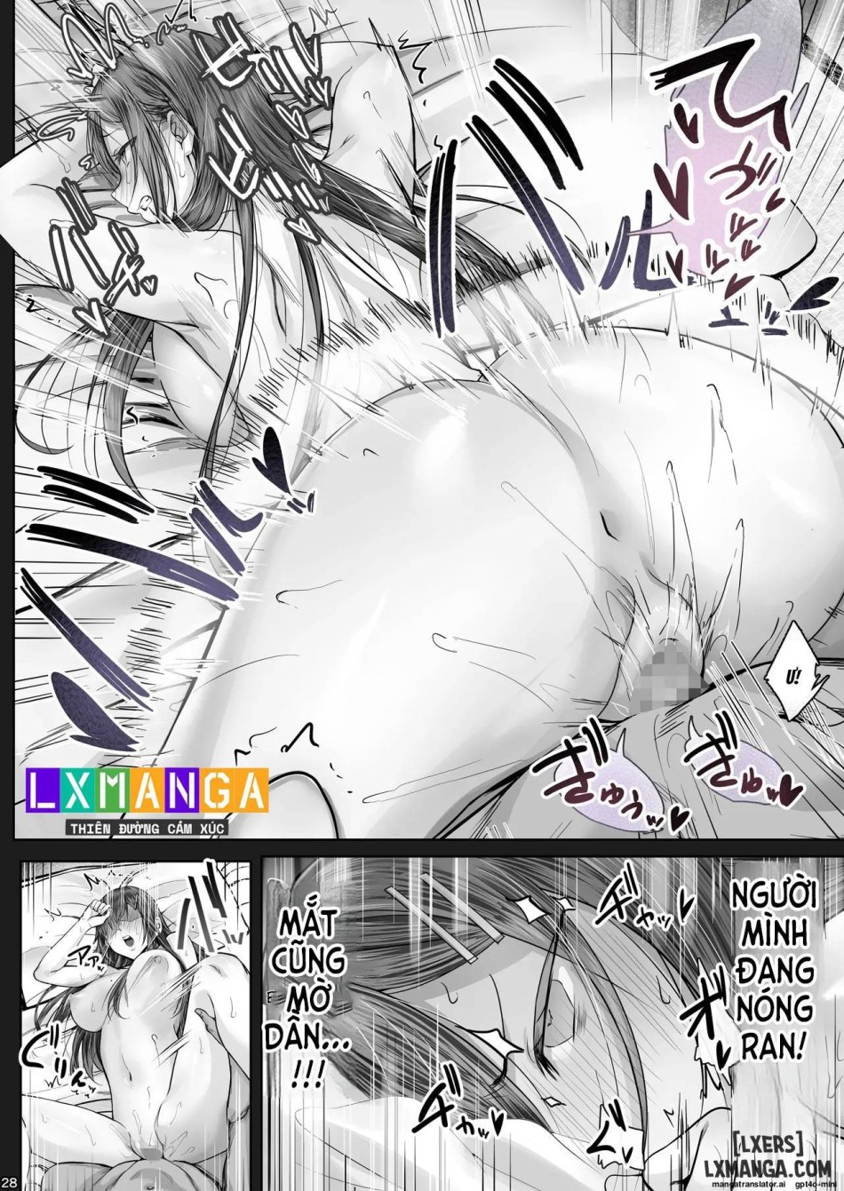 Kajitsu 8 
