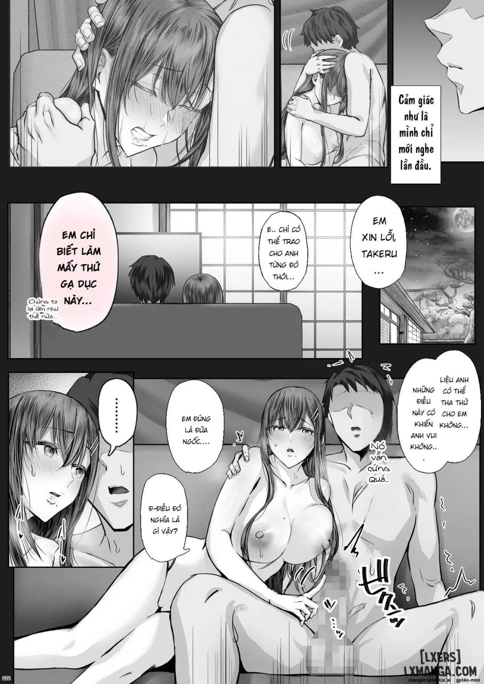 Kajitsu 8 