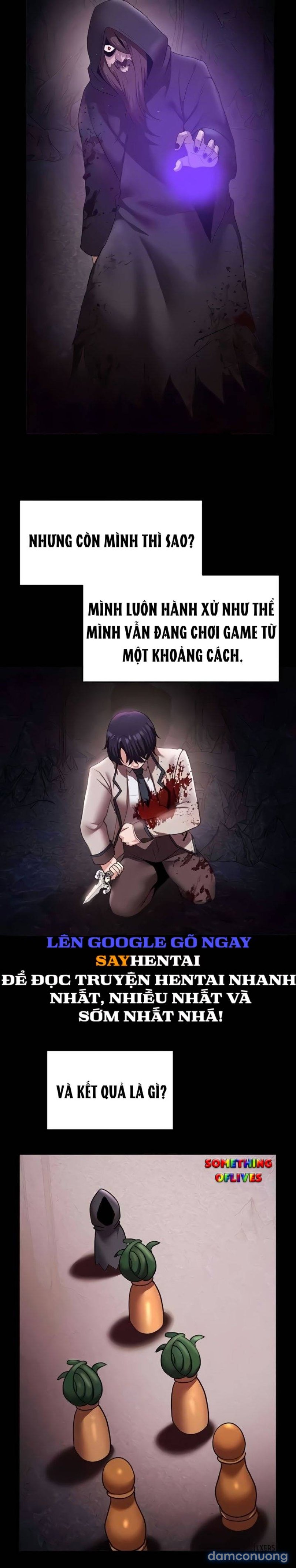 For Sale: Fallen Lady, Never Used 