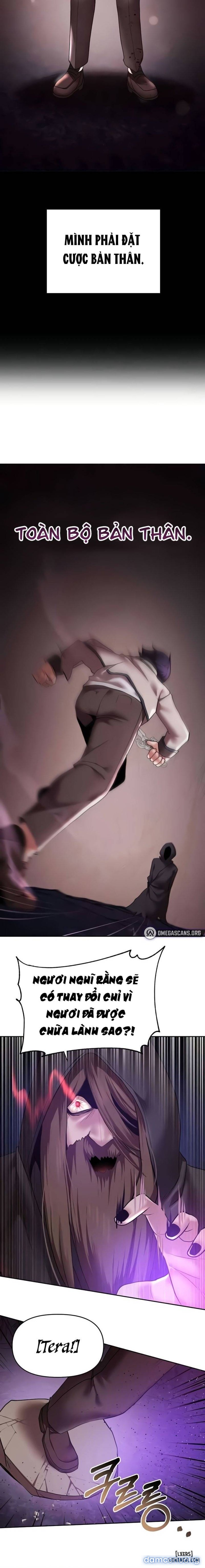 For Sale: Fallen Lady, Never Used 