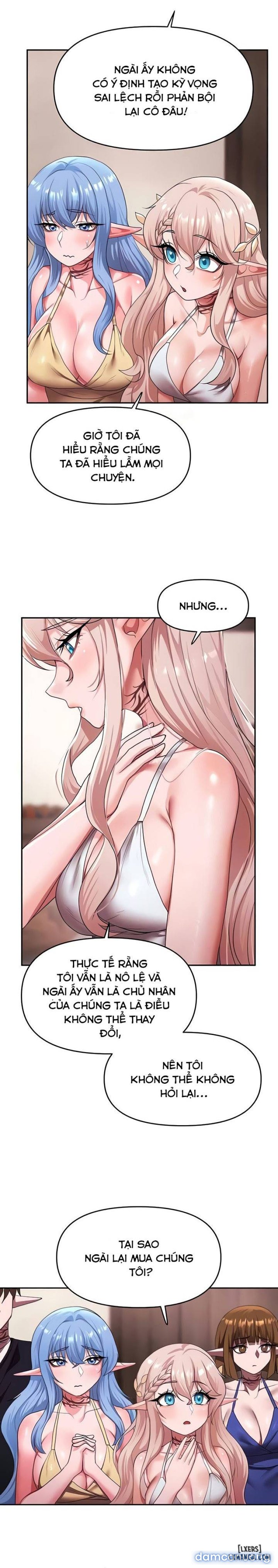 For Sale: Fallen Lady, Never Used 