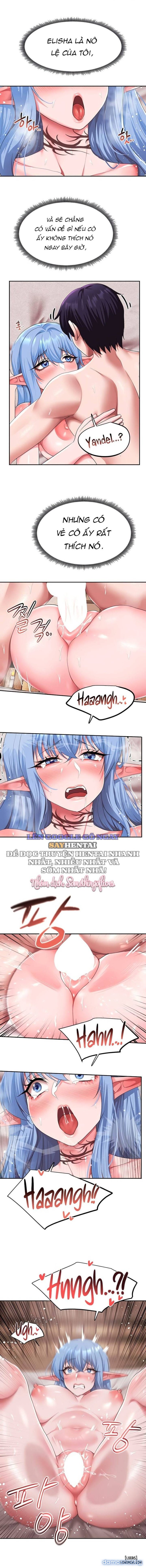 For Sale: Fallen Lady, Never Used 