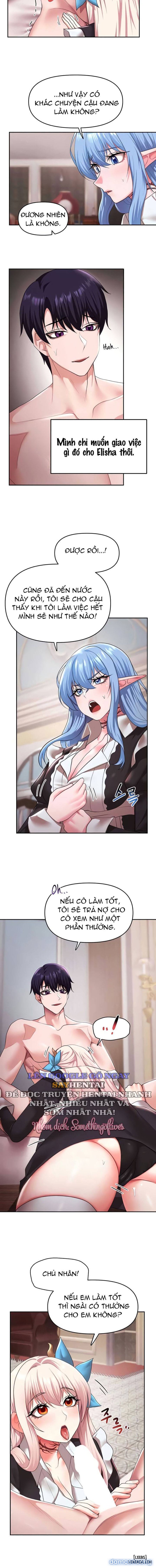 For Sale: Fallen Lady, Never Used 