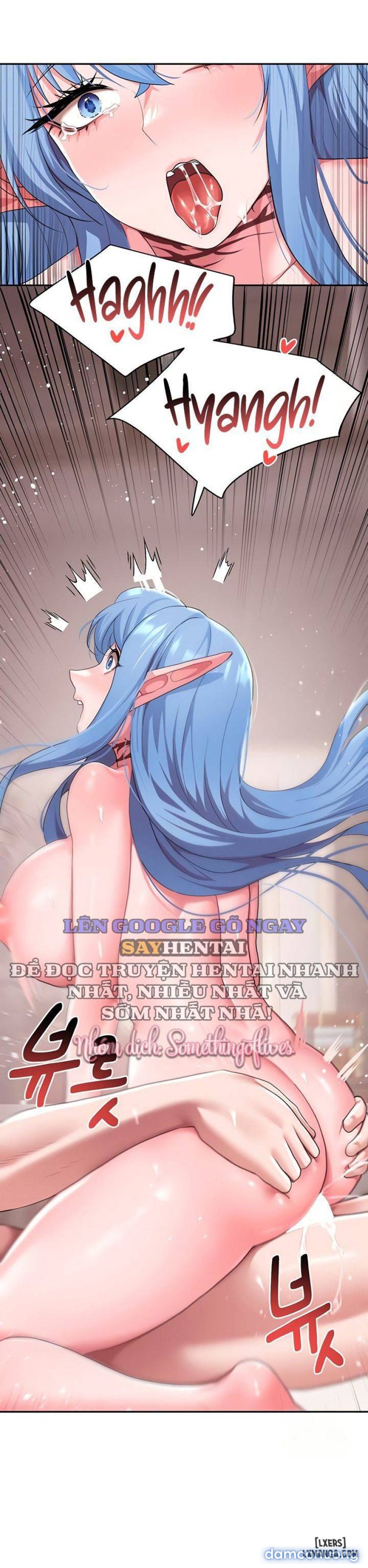 For Sale: Fallen Lady, Never Used 