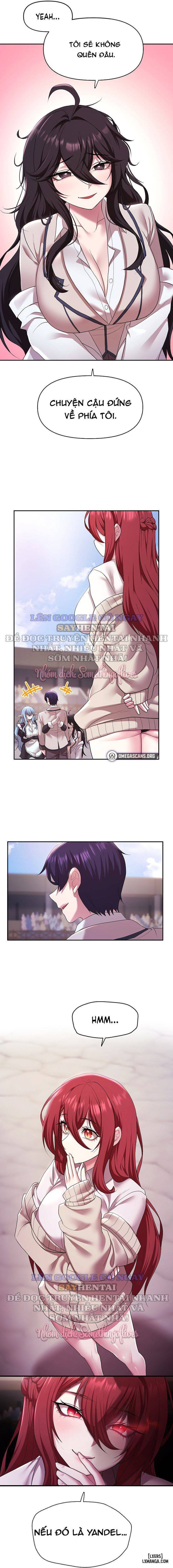 For Sale: Fallen Lady, Never Used 