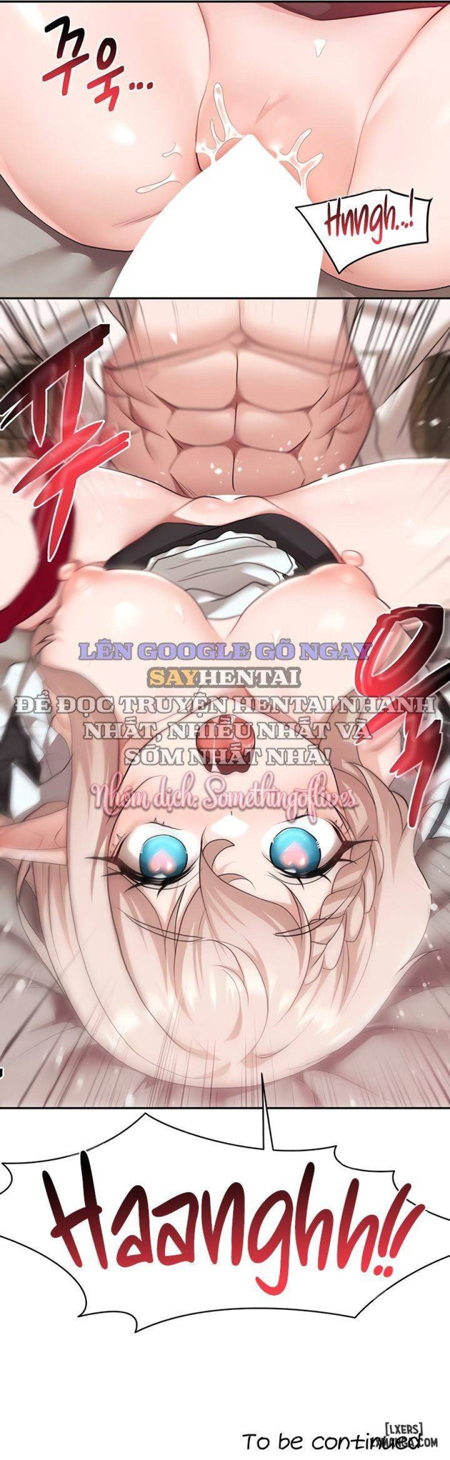 For Sale: Fallen Lady, Never Used 