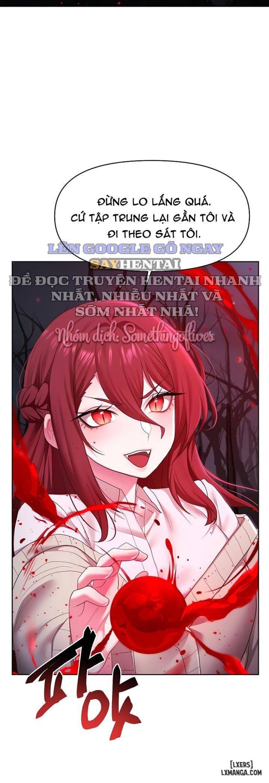 For Sale: Fallen Lady, Never Used 