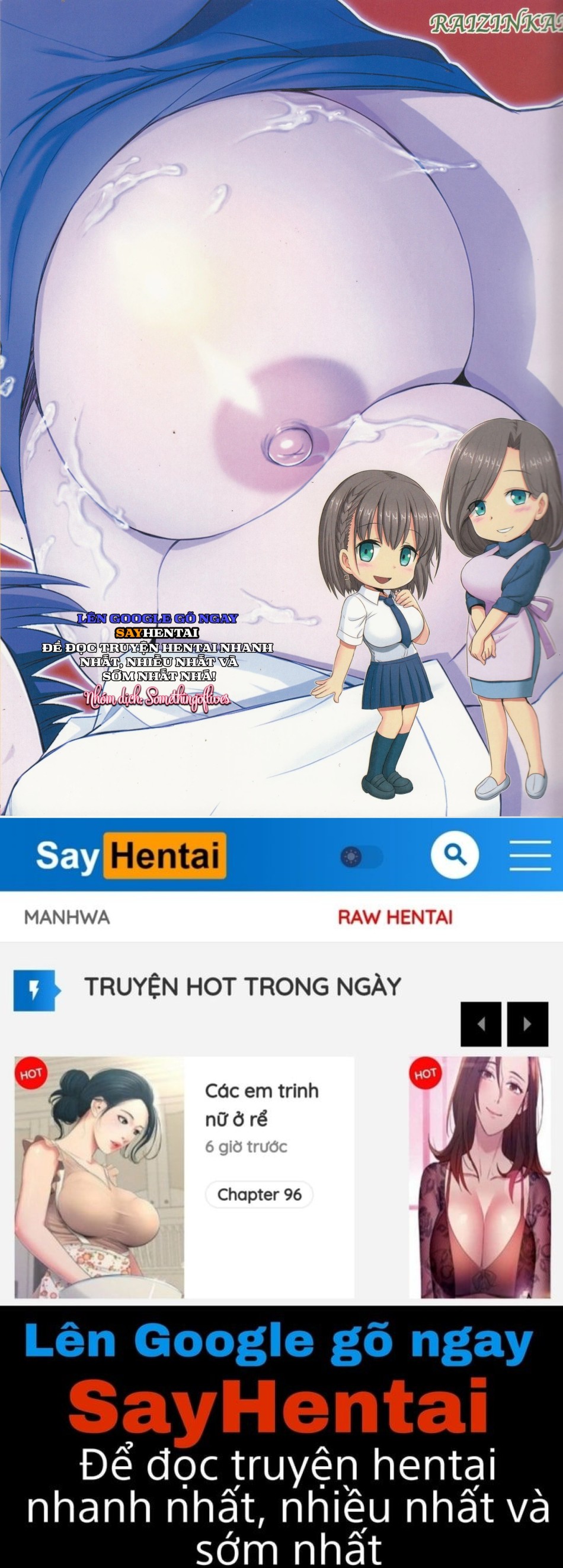 Tawawa no Kanshoku Vol. 4 - B&W Version 