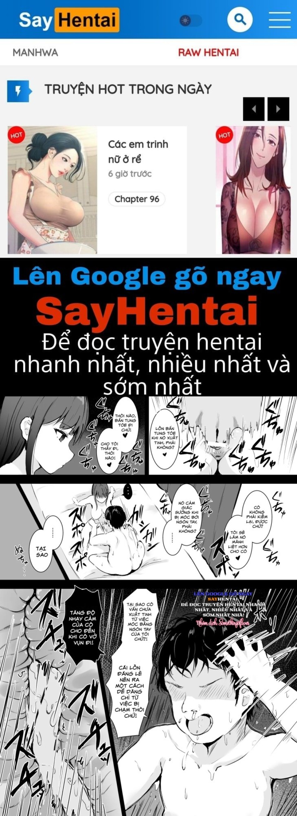 Lỗ địt bằng thịt của riêng bạn 
