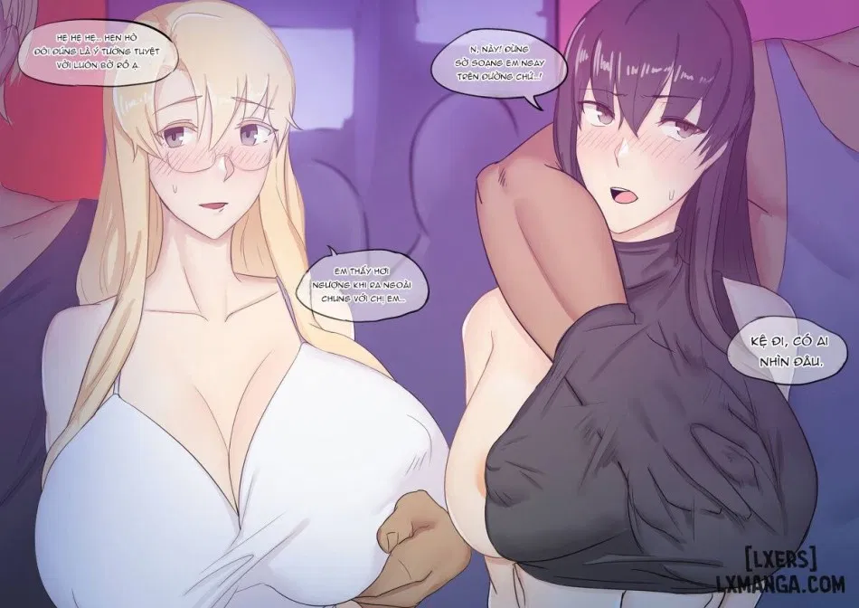 Tachibana post Jin story 