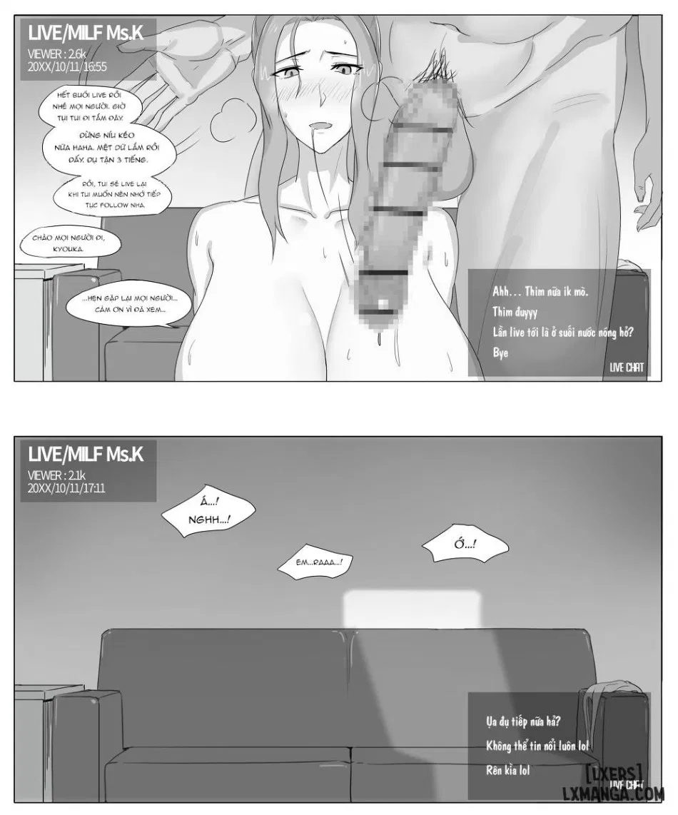Tachibana post Jin story 