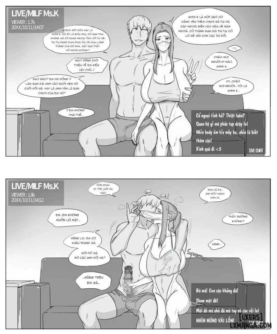 Tachibana post Jin story 