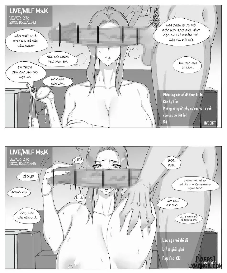 Tachibana post Jin story 