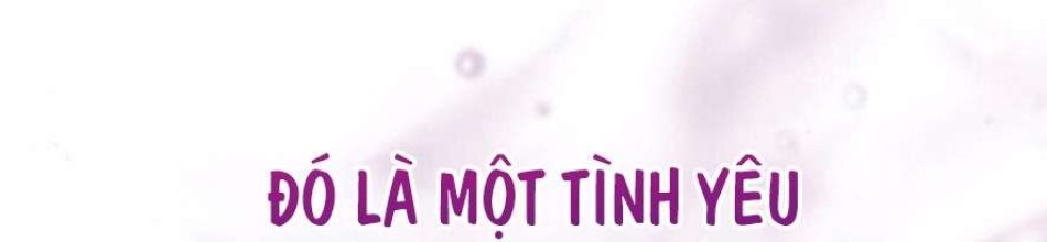 Không Còn Trong Trắng 
