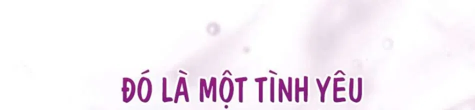 Không Còn Trong Trắng 