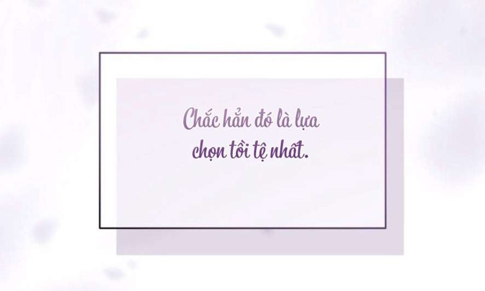 Không Còn Trong Trắng 