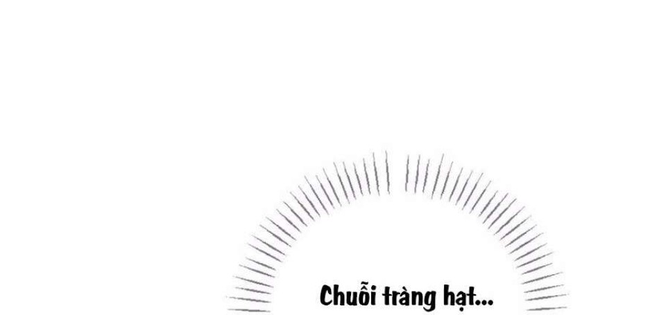 Không Còn Trong Trắng 