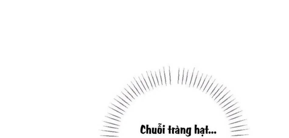 Không Còn Trong Trắng 