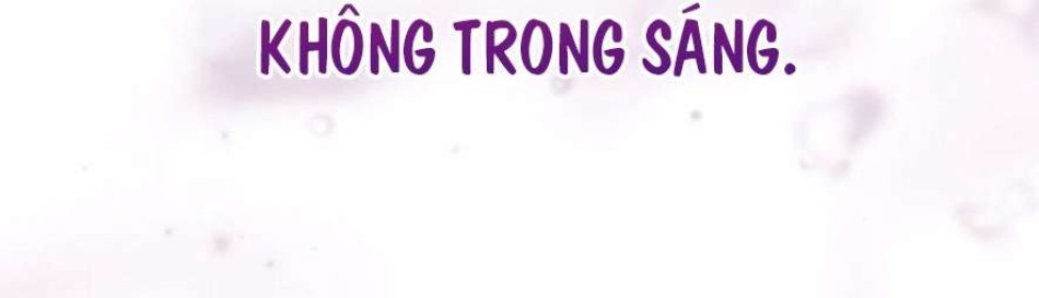 Không Còn Trong Trắng 