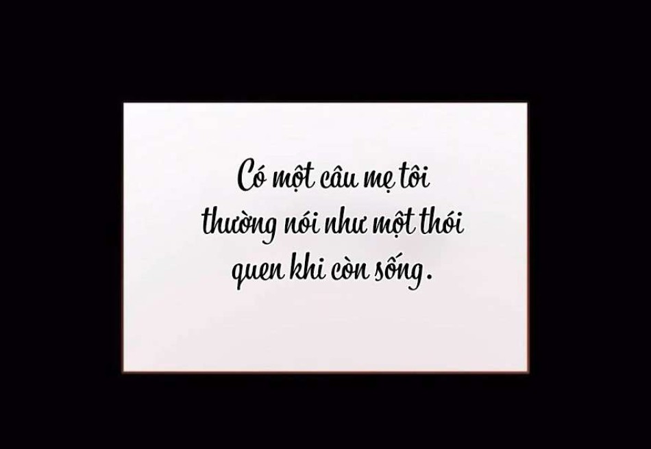 Không Còn Trong Trắng 