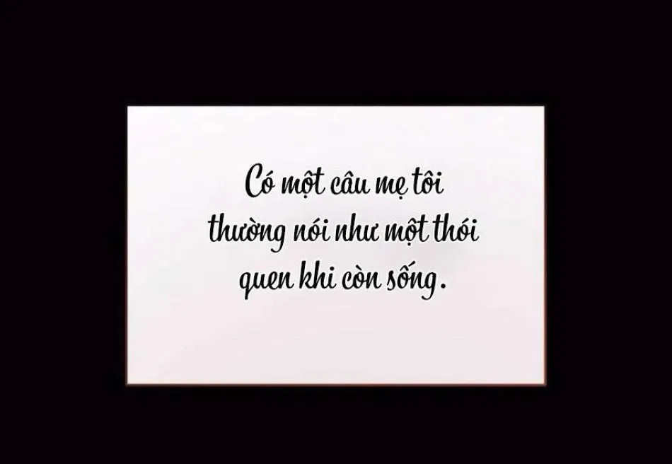 Không Còn Trong Trắng 