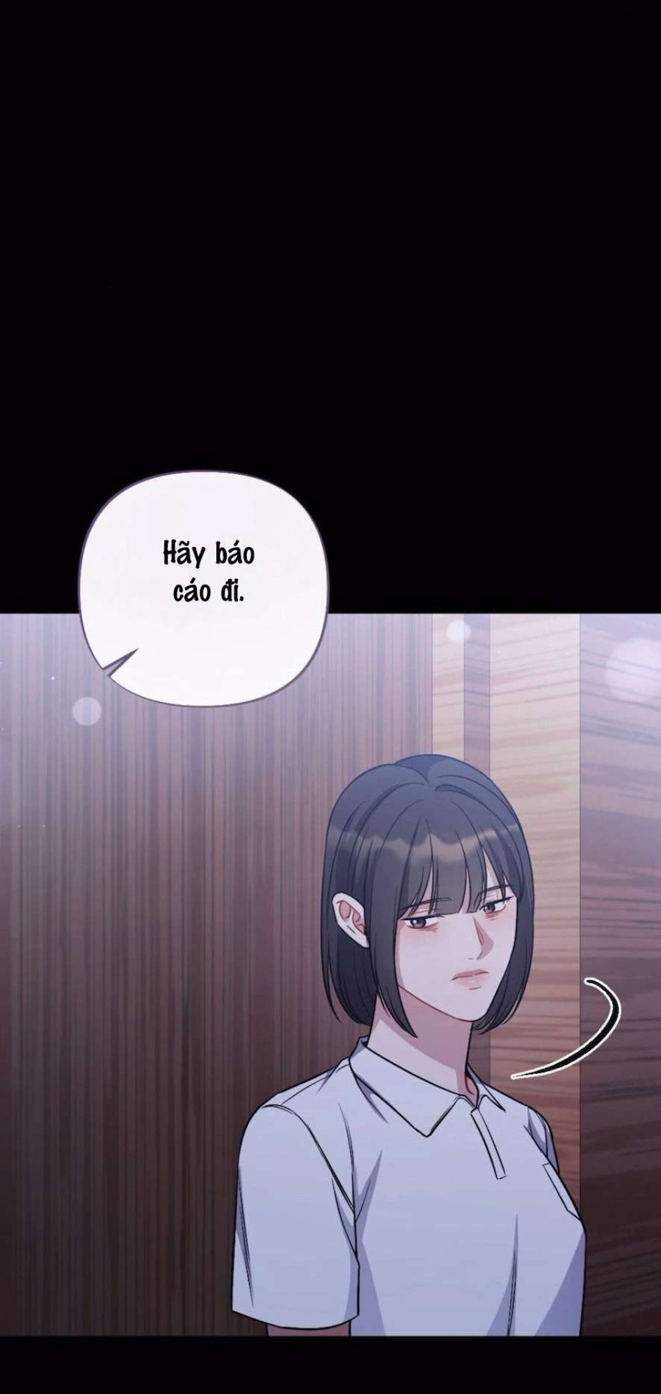 Không Còn Trong Trắng 
