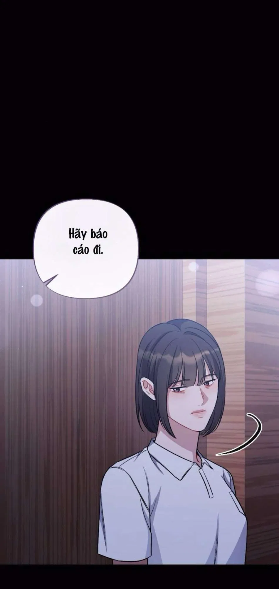 Không Còn Trong Trắng 