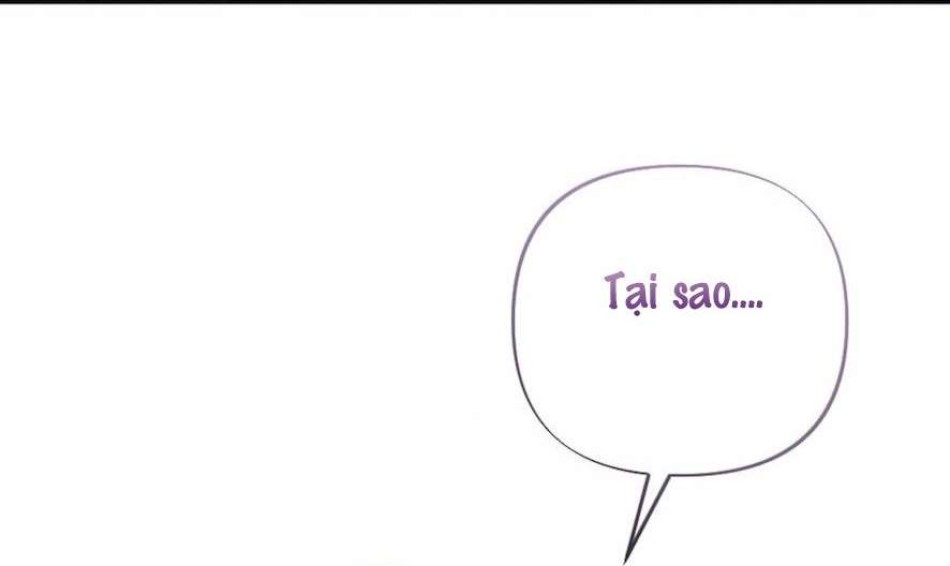 Không Còn Trong Trắng 
