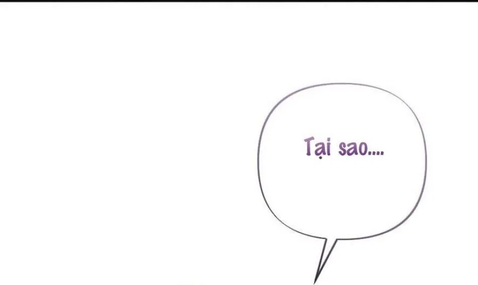 Không Còn Trong Trắng 