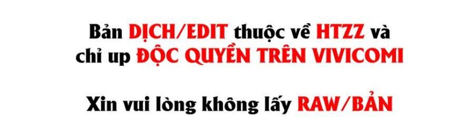 Không Còn Trong Trắng 