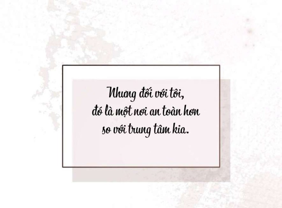Không Còn Trong Trắng 
