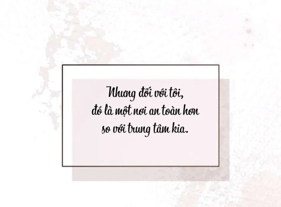 Không Còn Trong Trắng 