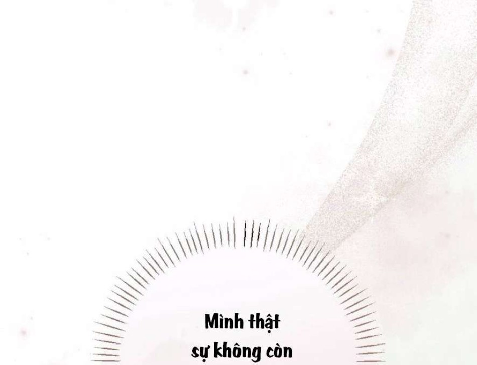 Không Còn Trong Trắng 
