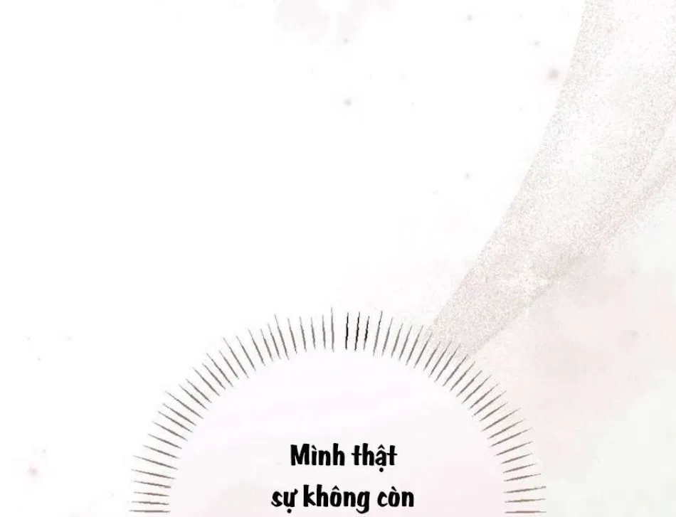 Không Còn Trong Trắng 