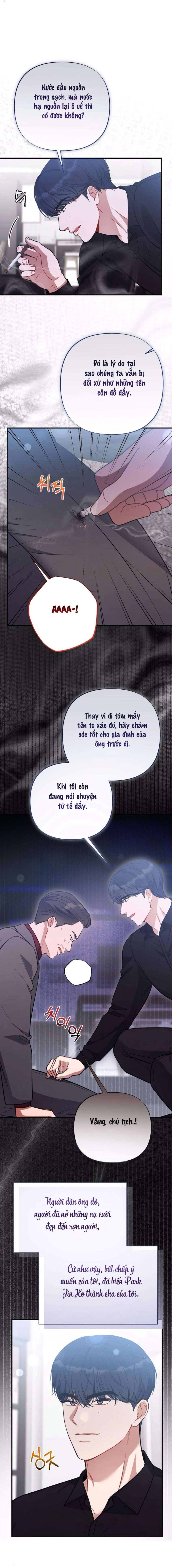 Không Còn Trong Trắng 