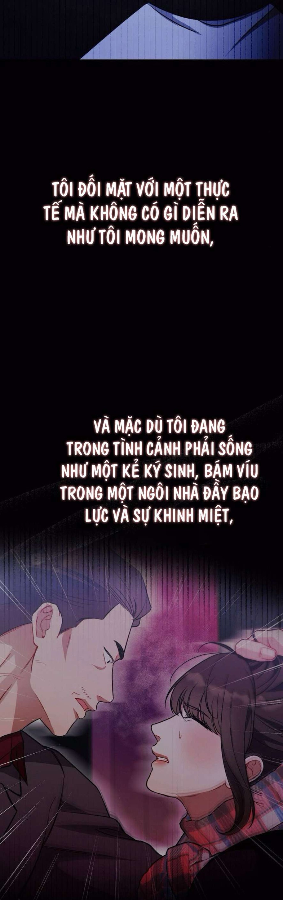 Không Còn Trong Trắng 